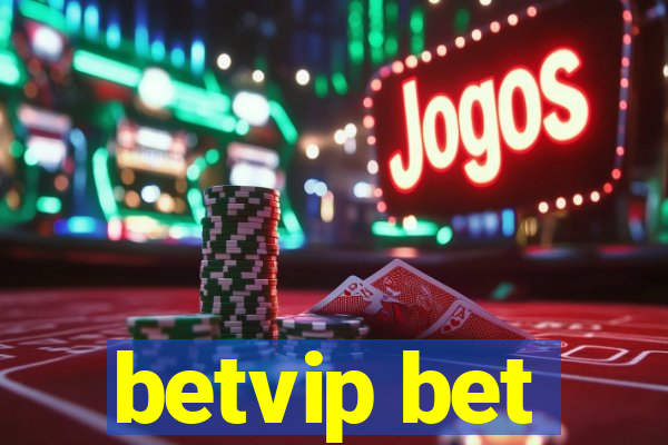 betvip bet